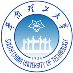 华南理工大学