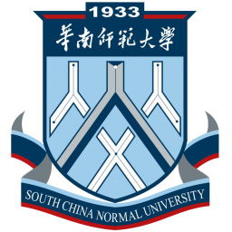 华南师范大学
